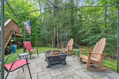439 Harrison Road, Naples, ME 04055 - Photo 13
