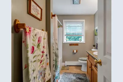 439 Harrison Road, Naples, ME 04055 - Photo 29