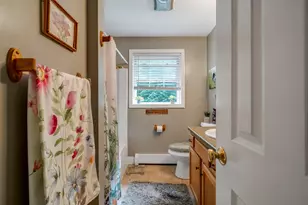 439 Harrison Rd, Naples, ME 04055 - Photo 29