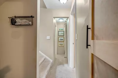 439 Harrison Road, Naples, ME 04055 - Photo 39