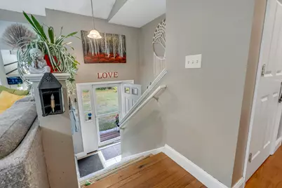 439 Harrison Road, Naples, ME 04055 - Photo 37