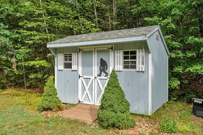 439 Harrison Road, Naples, ME 04055 - Photo 7