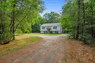439 Harrison Rd, Naples, ME 04055 - Photo 1