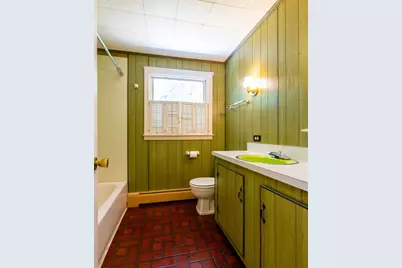 407 Rockland Street, Rockport, ME 04856 - Photo 21