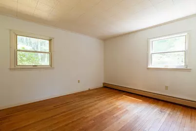 407 Rockland Street, Rockport, ME 04856 - Photo 13