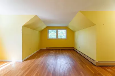 407 Rockland Street, Rockport, ME 04856 - Photo 17