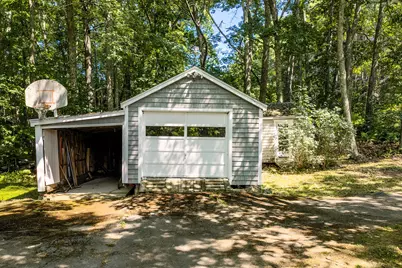 407 Rockland Street, Rockport, ME 04856 - Photo 37
