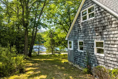 407 Rockland Street, Rockport, ME 04856 - Photo 23