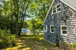 407 Rockland St, Rockport, ME 04856 - Photo 23