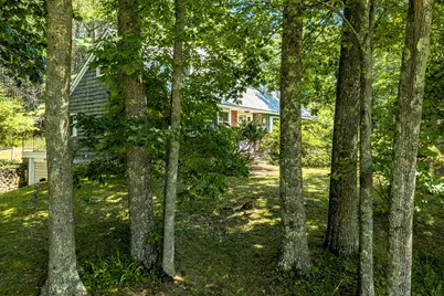 407 Rockland Street, Rockport, ME 04856 - Photo 33