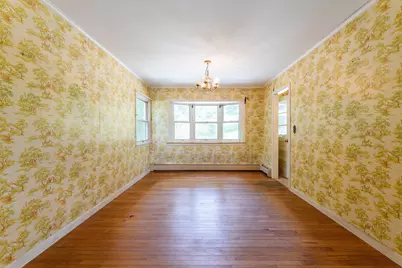 407 Rockland Street, Rockport, ME 04856 - Photo 7
