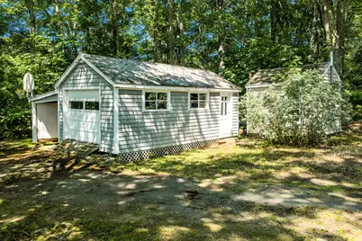 407 Rockland Street, Rockport, ME 04856 - Photo 35