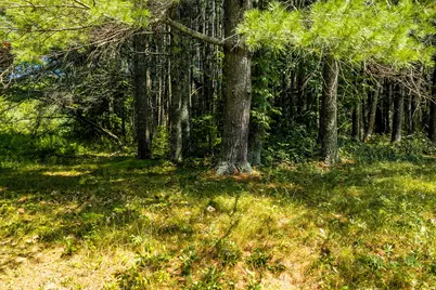 407 Rockland Street, Rockport, ME 04856 - Photo 27