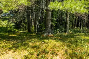 407 Rockland St, Rockport, ME 04856 - Photo 27