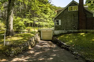 407 Rockland St, Rockport, ME 04856 - Photo 25