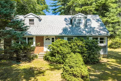 407 Rockland Street, Rockport, ME 04856 - Photo 31