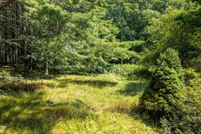 407 Rockland Street, Rockport, ME 04856 - Photo 29