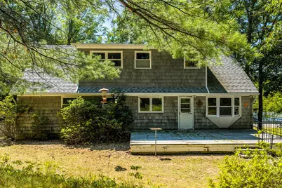 407 Rockland Street, Rockport, ME 04856 - Photo 41