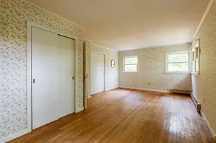 407 Rockland St, Rockport, ME 04856 - Photo 15