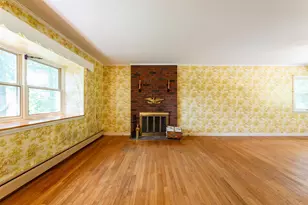 407 Rockland St, Rockport, ME 04856 - Photo 9