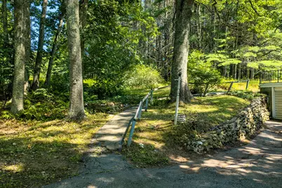 407 Rockland Street, Rockport, ME 04856 - Photo 39