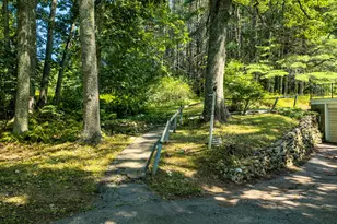 407 Rockland St, Rockport, ME 04856 - Photo 39