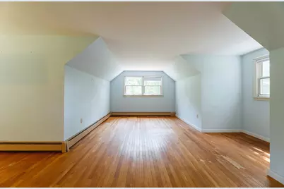 407 Rockland Street, Rockport, ME 04856 - Photo 19