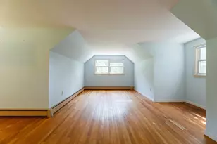 407 Rockland St, Rockport, ME 04856 - Photo 19