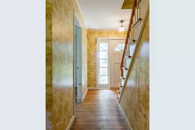 407 Rockland Street, Rockport, ME 04856 - Photo 11