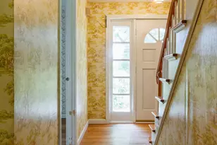 407 Rockland St, Rockport, ME 04856 - Photo 11
