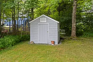 59 Hennessey Ave, Brunswick, ME 04011 - Photo 33