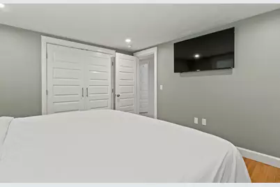 59 Hennessey Avenue, Brunswick, ME 04011 - Photo 25