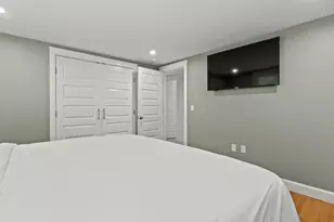 59 Hennessey Ave, Brunswick, ME 04011 - Photo 25