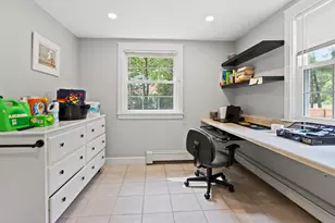 59 Hennessey Ave, Brunswick, ME 04011 - Photo 19