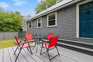 59 Hennessey Ave, Brunswick, ME 04011 - Photo 35