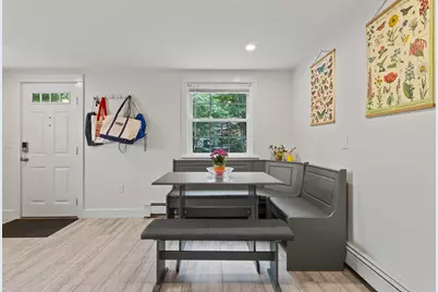 59 Hennessey Avenue, Brunswick, ME 04011 - Photo 7