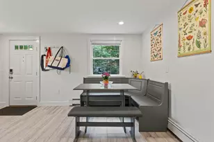 59 Hennessey Ave, Brunswick, ME 04011 - Photo 7