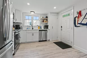 59 Hennessey Ave, Brunswick, ME 04011 - Photo 9