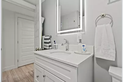 59 Hennessey Avenue, Brunswick, ME 04011 - Photo 17