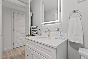 59 Hennessey Ave, Brunswick, ME 04011 - Photo 17