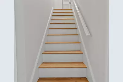 59 Hennessey Avenue, Brunswick, ME 04011 - Photo 23