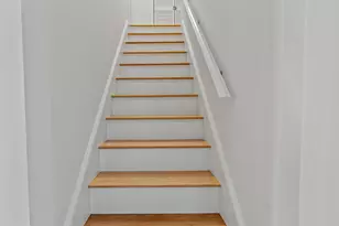 59 Hennessey Ave, Brunswick, ME 04011 - Photo 23