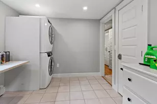 59 Hennessey Ave, Brunswick, ME 04011 - Photo 21