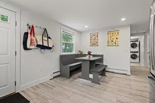 59 Hennessey Ave, Brunswick, ME 04011 - Photo 5