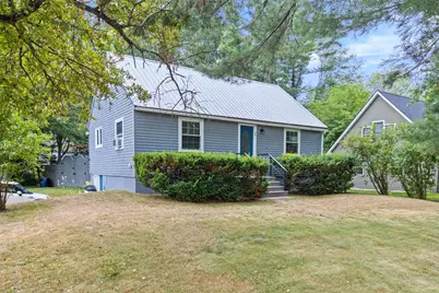 59 Hennessey Avenue, Brunswick, ME 04011 - Photo 37
