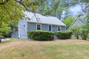 59 Hennessey Ave, Brunswick, ME 04011 - Photo 37