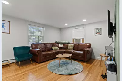 59 Hennessey Avenue, Brunswick, ME 04011 - Photo 15