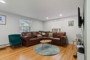 59 Hennessey Ave, Brunswick, ME 04011 - Photo 15