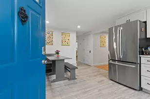 59 Hennessey Ave, Brunswick, ME 04011 - Photo 3