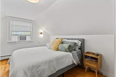 59 Hennessey Avenue, Brunswick, ME 04011 - Photo 29